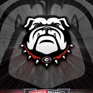 Meet your Posher, Tom